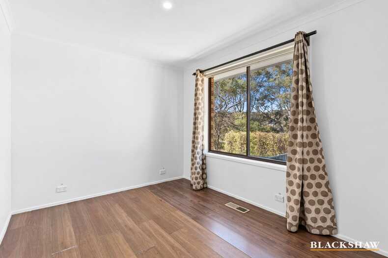 65 Bettington Circuit Charnwood 65 Bettington Circuit Charnwood