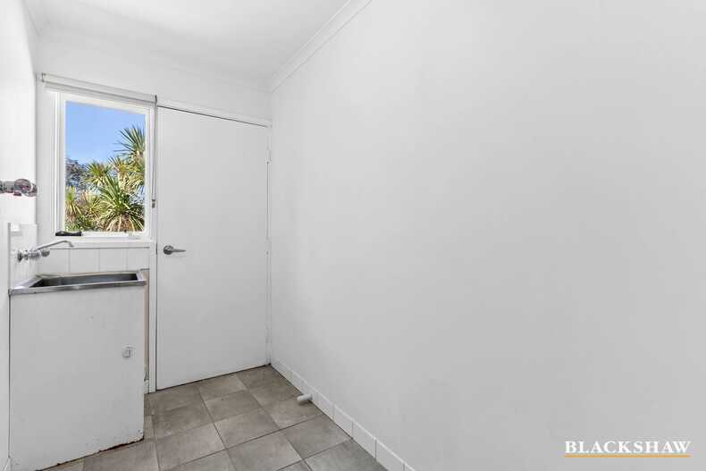 65 Bettington Circuit Charnwood 65 Bettington Circuit Charnwood