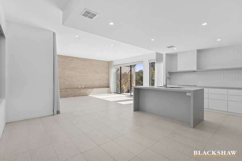 21B Ulverstone Street Lyons