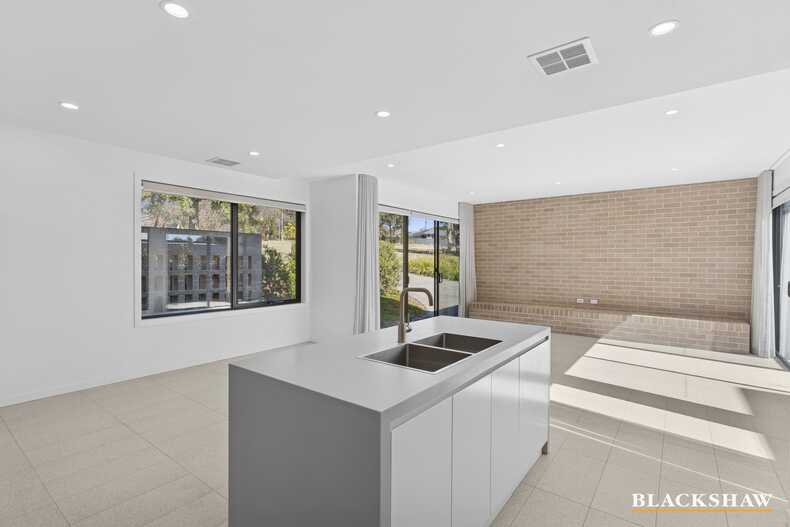 21B Ulverstone Street Lyons