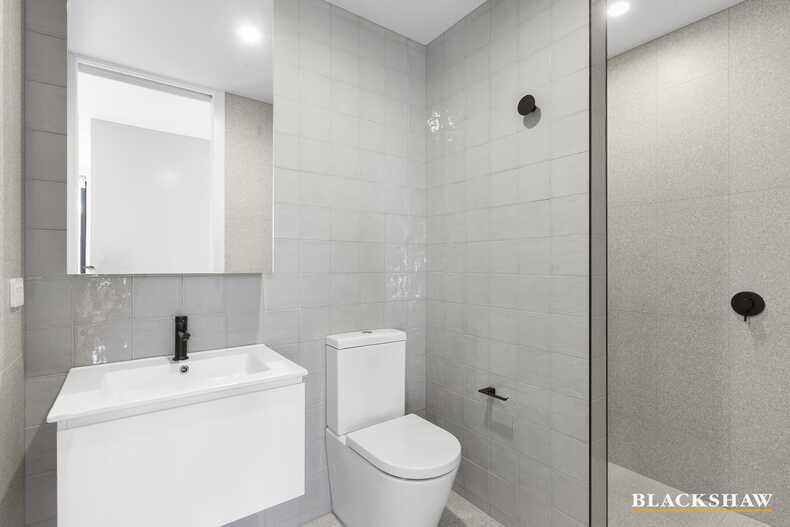 21B Ulverstone Street Lyons