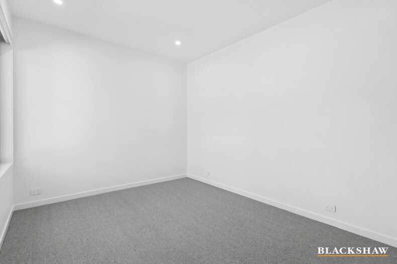 21B Ulverstone Street Lyons