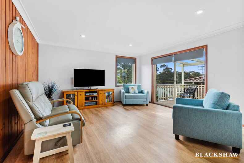 13 Ocean Avenue Surf Beach