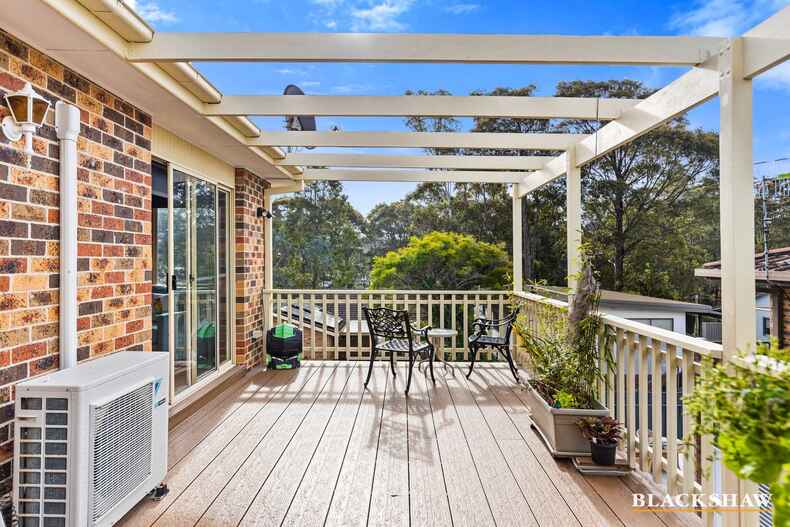 13 Ocean Avenue Surf Beach