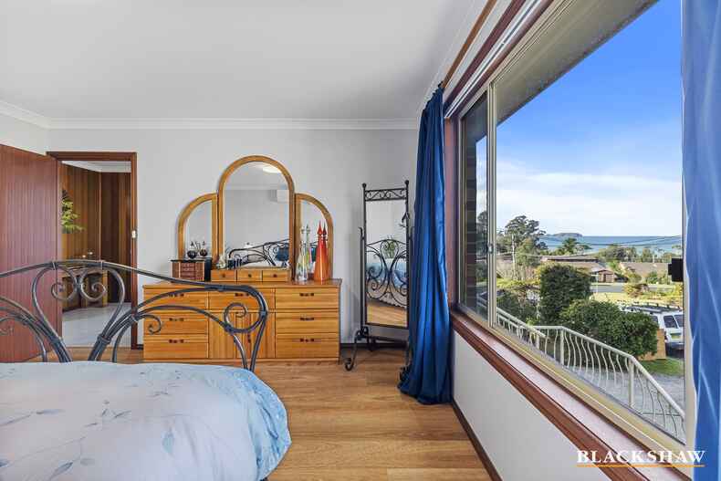 13 Ocean Avenue Surf Beach