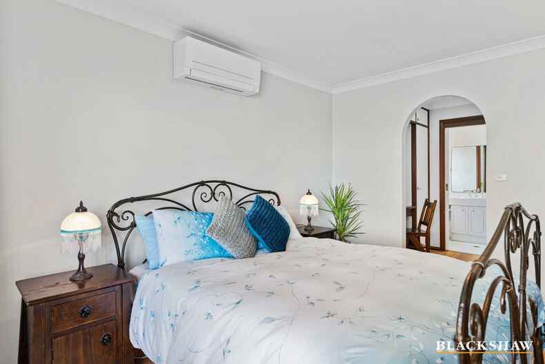 13 Ocean Avenue Surf Beach