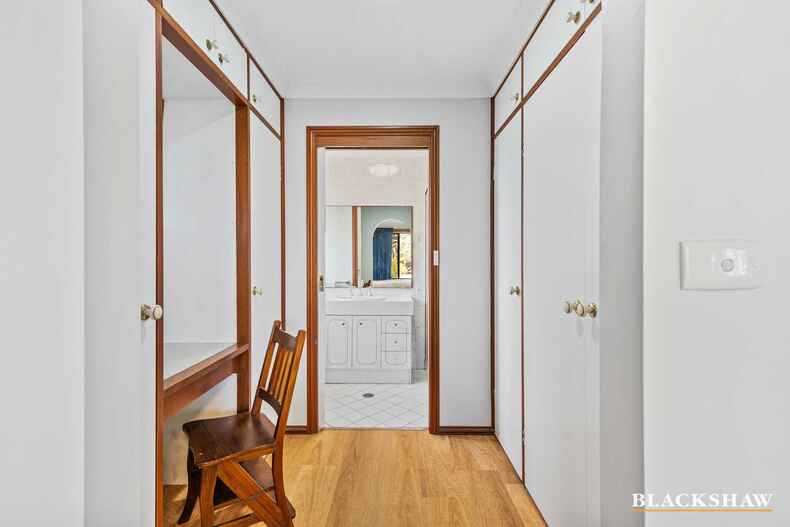 13 Ocean Avenue Surf Beach