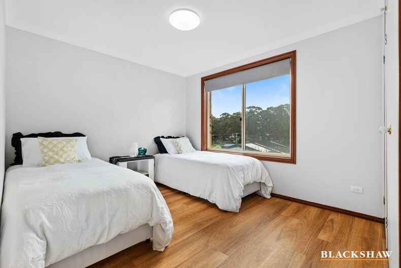 13 Ocean Avenue Surf Beach