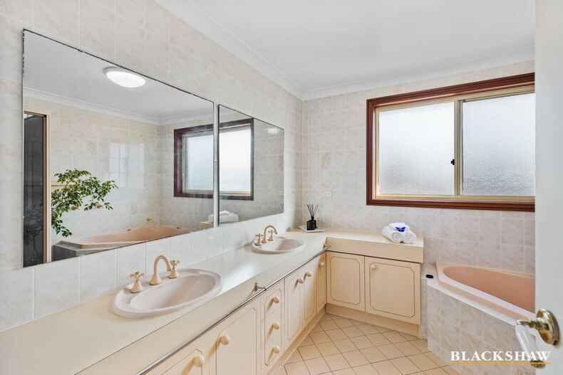 13 Ocean Avenue Surf Beach