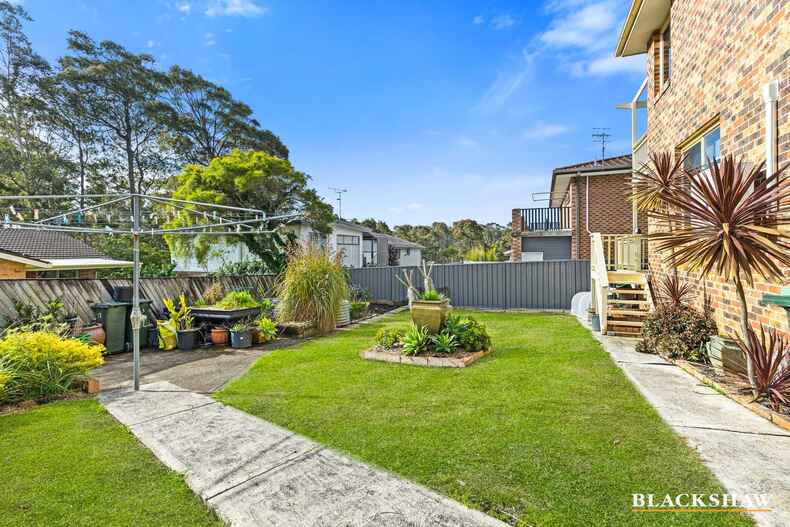 13 Ocean Avenue Surf Beach