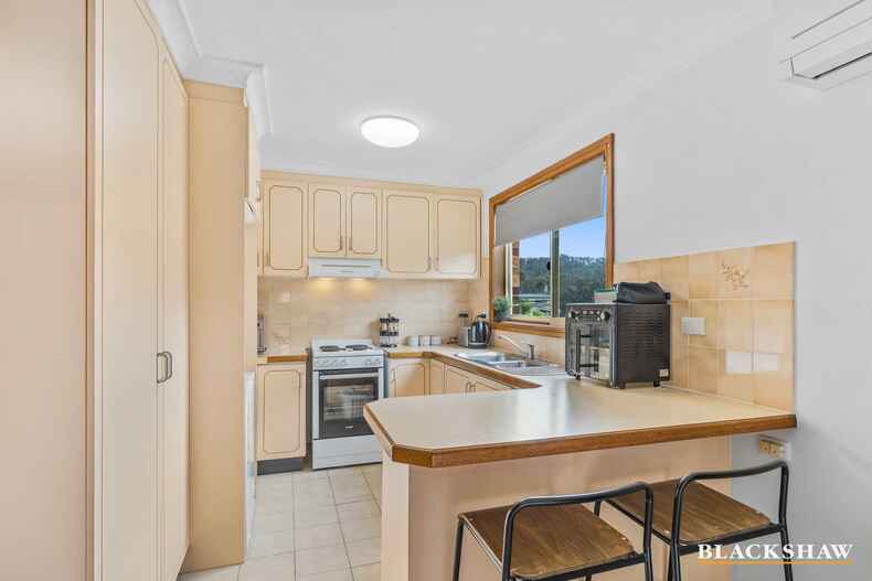 13 Ocean Avenue Surf Beach