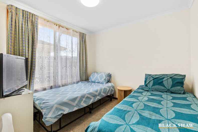 13 Ocean Avenue Surf Beach