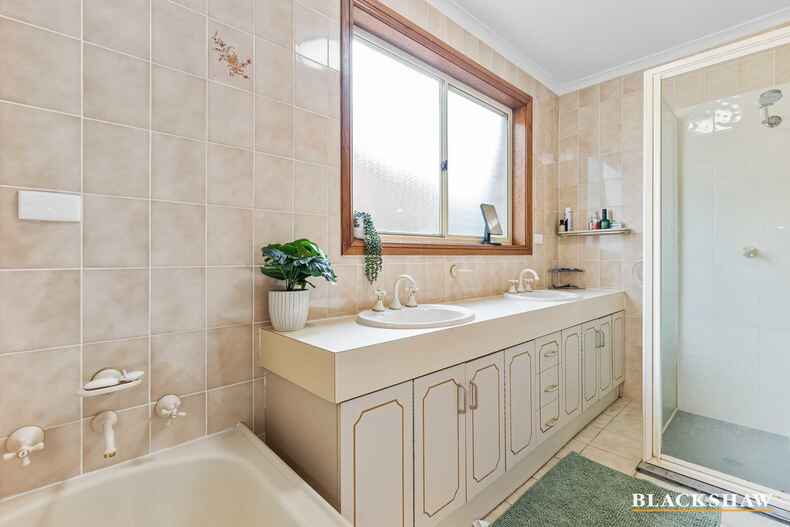 13 Ocean Avenue Surf Beach