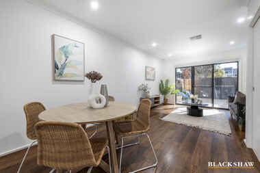 54/224 Flemington Road  Harrison