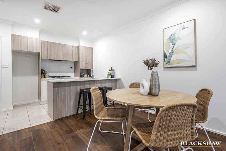 54/224 Flemington Road Harrison 54/224 Flemington Road Harrison
