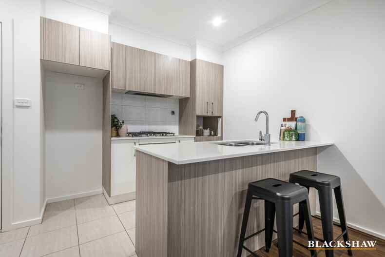 54/224 Flemington Road Harrison 54/224 Flemington Road Harrison