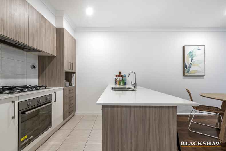 54/224 Flemington Road Harrison 54/224 Flemington Road Harrison