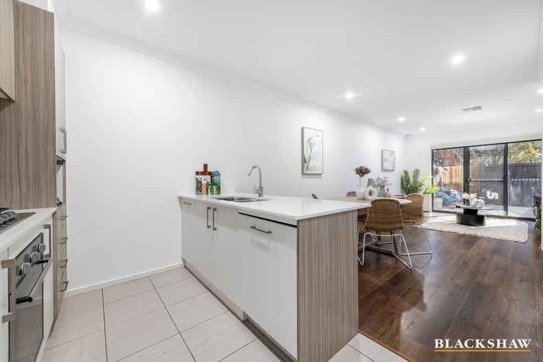 54/224 Flemington Road Harrison 54/224 Flemington Road Harrison