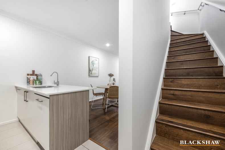 54/224 Flemington Road Harrison 54/224 Flemington Road Harrison