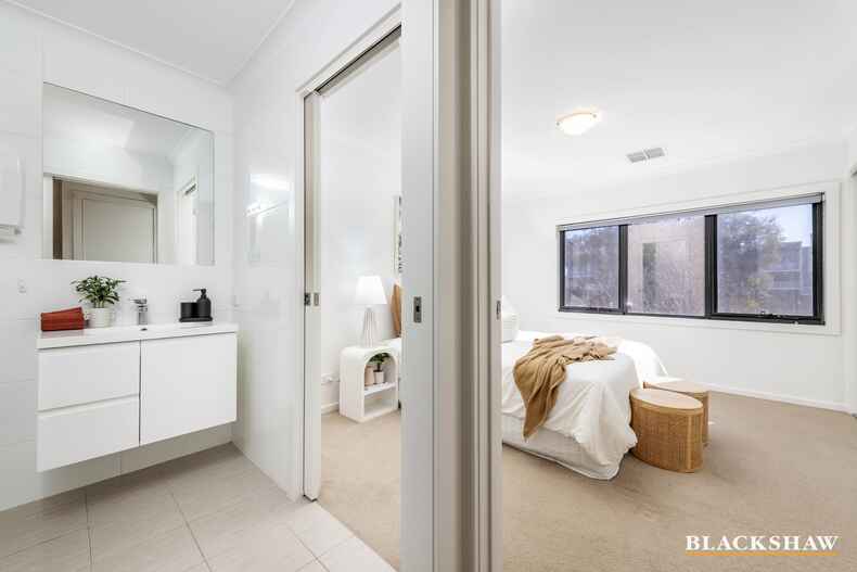 54/224 Flemington Road Harrison 54/224 Flemington Road Harrison