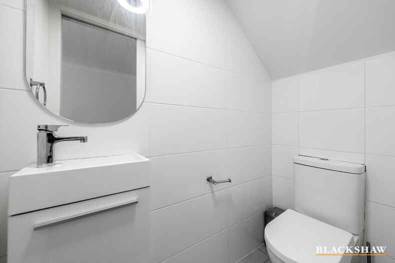 54/224 Flemington Road Harrison 54/224 Flemington Road Harrison