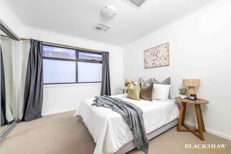 54/224 Flemington Road Harrison 54/224 Flemington Road Harrison