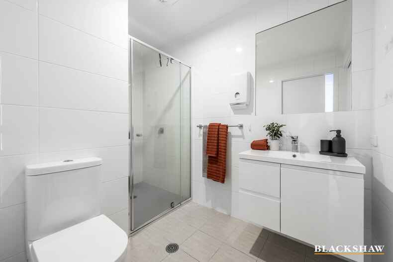 54/224 Flemington Road Harrison 54/224 Flemington Road Harrison