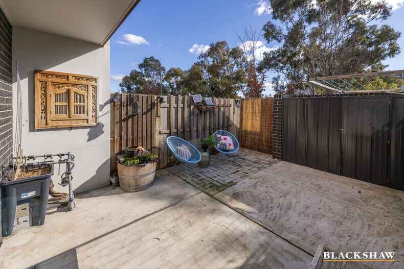 54/224 Flemington Road Harrison 54/224 Flemington Road Harrison