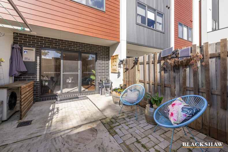 54/224 Flemington Road Harrison 54/224 Flemington Road Harrison