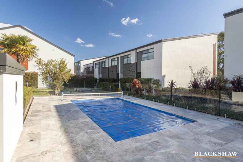 54/224 Flemington Road Harrison 54/224 Flemington Road Harrison