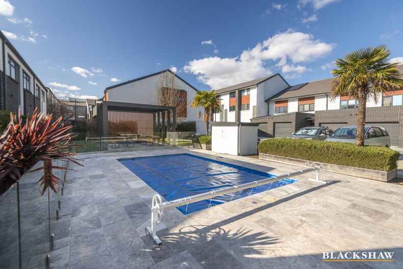 54/224 Flemington Road Harrison 54/224 Flemington Road Harrison