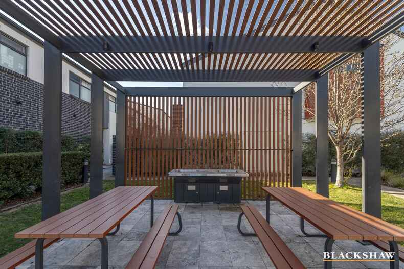 54/224 Flemington Road Harrison 54/224 Flemington Road Harrison