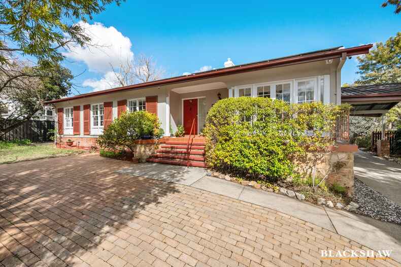 231 La Perouse Street Red Hill