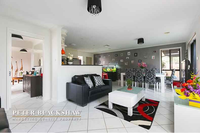 29 Telopea Place Queanbeyan 29 Telopea Place Queanbeyan