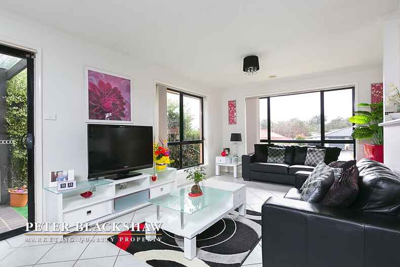 29 Telopea Place Queanbeyan 29 Telopea Place Queanbeyan