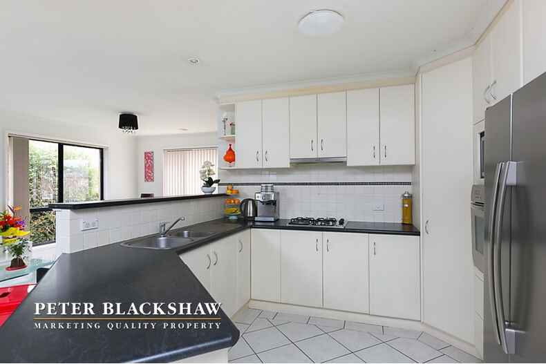 29 Telopea Place Queanbeyan 29 Telopea Place Queanbeyan