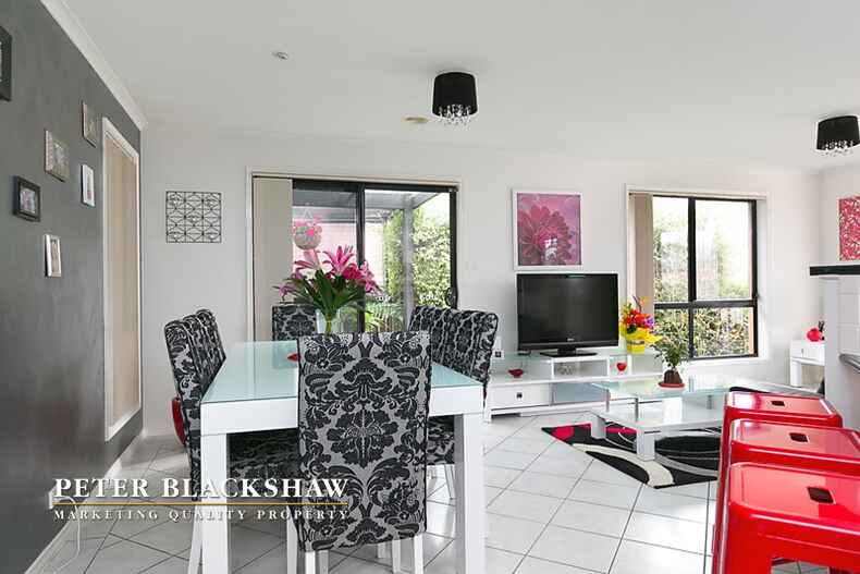 29 Telopea Place Queanbeyan 29 Telopea Place Queanbeyan