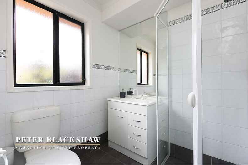 29 Telopea Place Queanbeyan 29 Telopea Place Queanbeyan