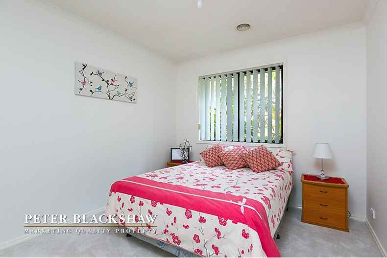 29 Telopea Place Queanbeyan 29 Telopea Place Queanbeyan