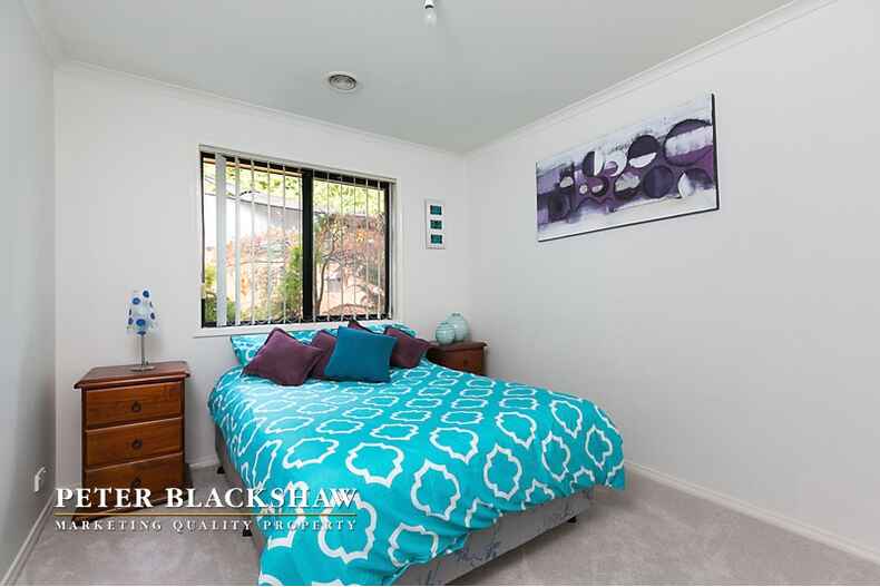 29 Telopea Place Queanbeyan 29 Telopea Place Queanbeyan