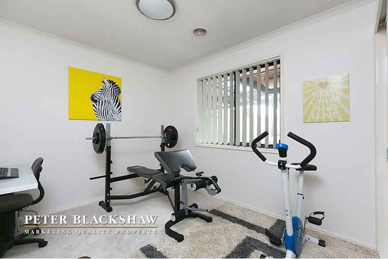 29 Telopea Place Queanbeyan 29 Telopea Place Queanbeyan