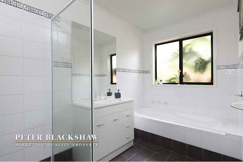 29 Telopea Place Queanbeyan 29 Telopea Place Queanbeyan