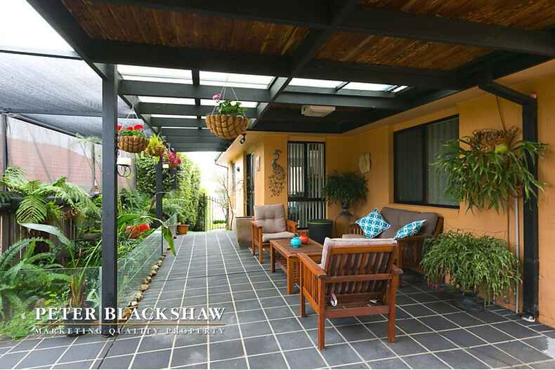 29 Telopea Place Queanbeyan 29 Telopea Place Queanbeyan