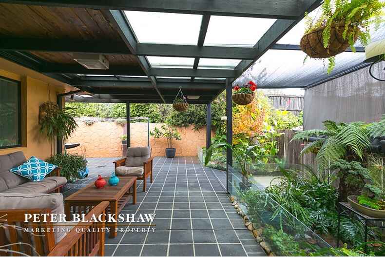 29 Telopea Place Queanbeyan 29 Telopea Place Queanbeyan