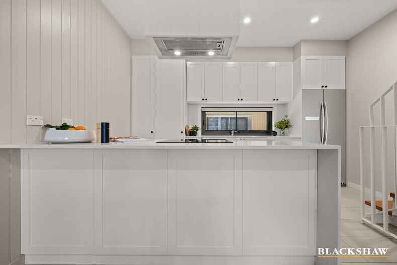 9/10 Parbery Street Kingston 9/10 Parbery Street Kingston