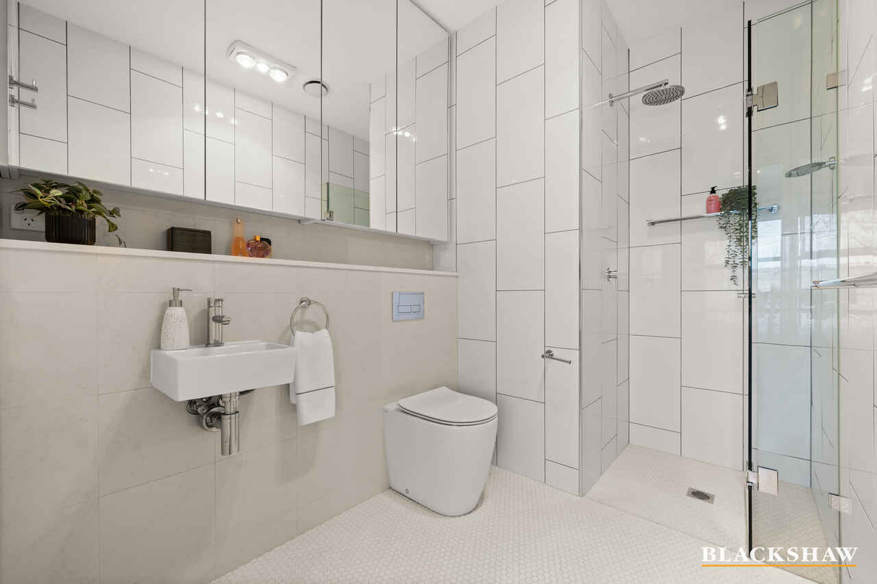 9/10 Parbery Street Kingston