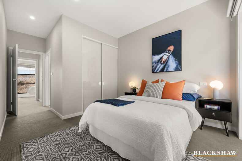9/10 Parbery Street Kingston 9/10 Parbery Street Kingston
