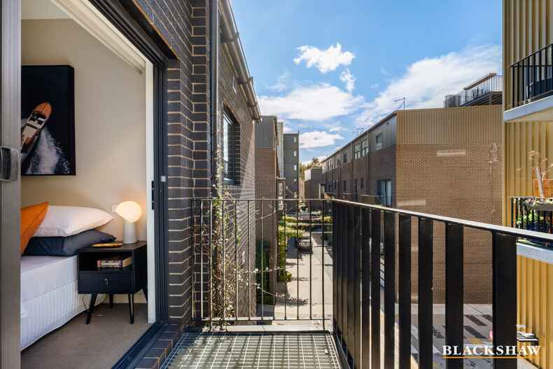 9/10 Parbery Street Kingston 9/10 Parbery Street Kingston