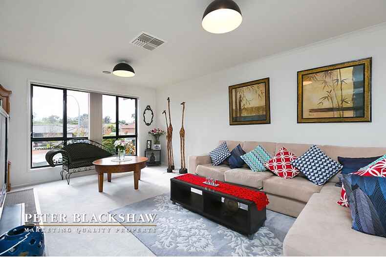 29 Telopea Place Queanbeyan 29 Telopea Place Queanbeyan