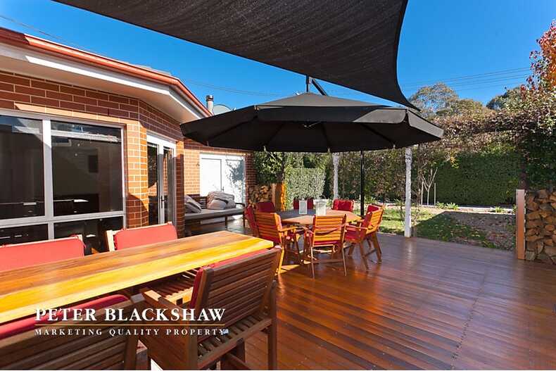 Lot 19/13 Hovea Street O'Connor